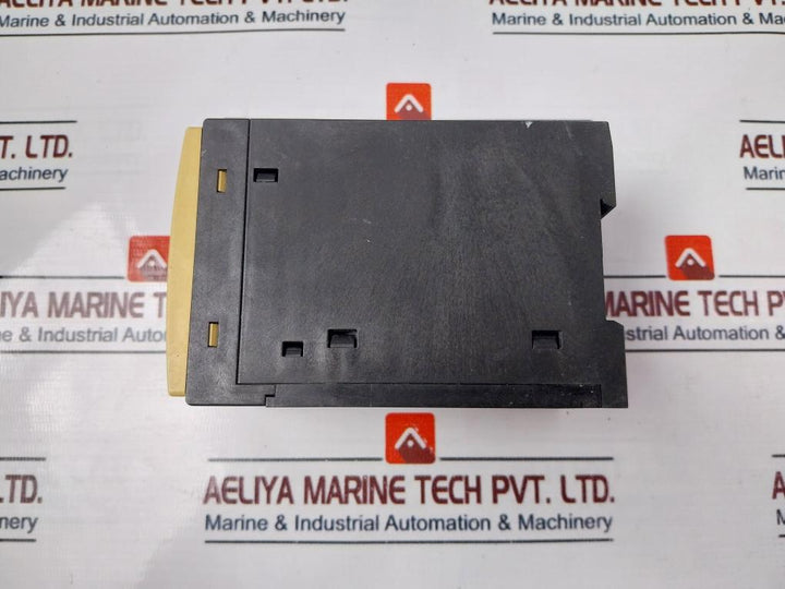 Siemens 3Rb1246-1Qg00 Overload Relay G/961212