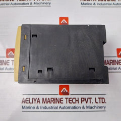 Siemens 3Rb1246-1Qg00 Overload Relay G/961212