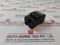 Siemens 3Rb2906-2Bg1 Current Transformer Ip20
