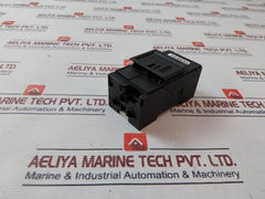 Siemens 3Rb2906-2Bg1 Current Transformer Ip20