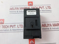 Siemens 3Rb2906-2Bg1 Current Transformer Ip20