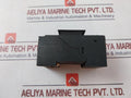 Siemens 3Rb2906-2Bg1 Current Transformer Ip20