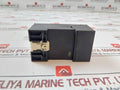 Siemens 3Rb2906-2Bg1 Current Transformer Ip20
