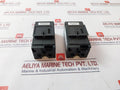 Siemens 3Rb2906-2Bg1 Current Transformer Ip20