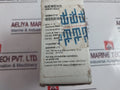 Siemens 3Rb2913-0Aa1 Terminal Support 100941717 G/110303