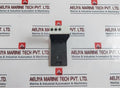 Siemens 3Rb2913-0Aa1 Terminal Support 100941717 G/110303