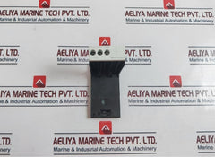 Siemens 3Rb2913-0Aa1 Terminal Support 100941717 G/110303