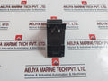 Siemens 3Rb2913-0Aa1 Terminal Support 100941717 G/110303