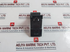 Siemens 3Rb2913-0Aa1 Terminal Support 100941717 G/110303