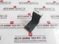 Siemens 3Rb2913-0Aa1 Terminal Support 100941717 G/110303