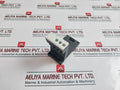 Siemens 3Rb2913-0Aa1 Terminal Support 100941717 G/110303