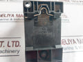 Siemens 3Rb2913-0Aa1 Terminal Support 100941717 G/110303