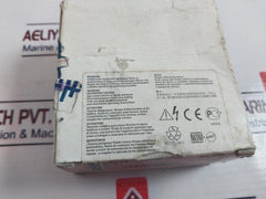 Siemens 3Rb2913-0Aa1 Terminal Support 100941717 G/110303