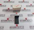 Siemens 3Rb2913-0Aa1 Terminal Support G/110228