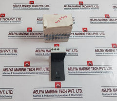 Siemens 3Rb2913-0Aa1 Terminal Support G/110228