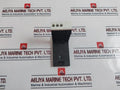 Siemens 3Rb2913-0Aa1 Terminal Support G/110228