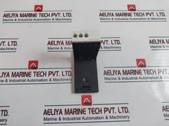Siemens 3Rb2913-0Aa1 Terminal Support G/110228