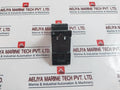 Siemens 3Rb2913-0Aa1 Terminal Support G/110228