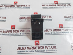 Siemens 3Rb2913-0Aa1 Terminal Support G/110228
