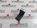 Siemens 3Rb2913-0Aa1 Terminal Support G/110228