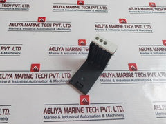 Siemens 3Rb2913-0Aa1 Terminal Support G/110228