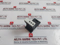 Siemens 3Rb2913-0Aa1 Terminal Support G/110228