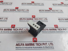 Siemens 3Rb2913-0Aa1 Terminal Support G/110228