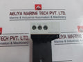 Siemens 3Rb2913-0Aa1 Terminal Support G/110228