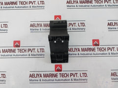 Siemens 3Rb2913-0Aa1 Terminal Support G/110326