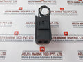 Siemens 3Rb2946-oeg Current Transformer