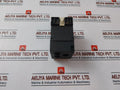 Siemens 3Rb2946-oeg Current Transformer