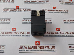 Siemens 3Rb2946-oeg Current Transformer
