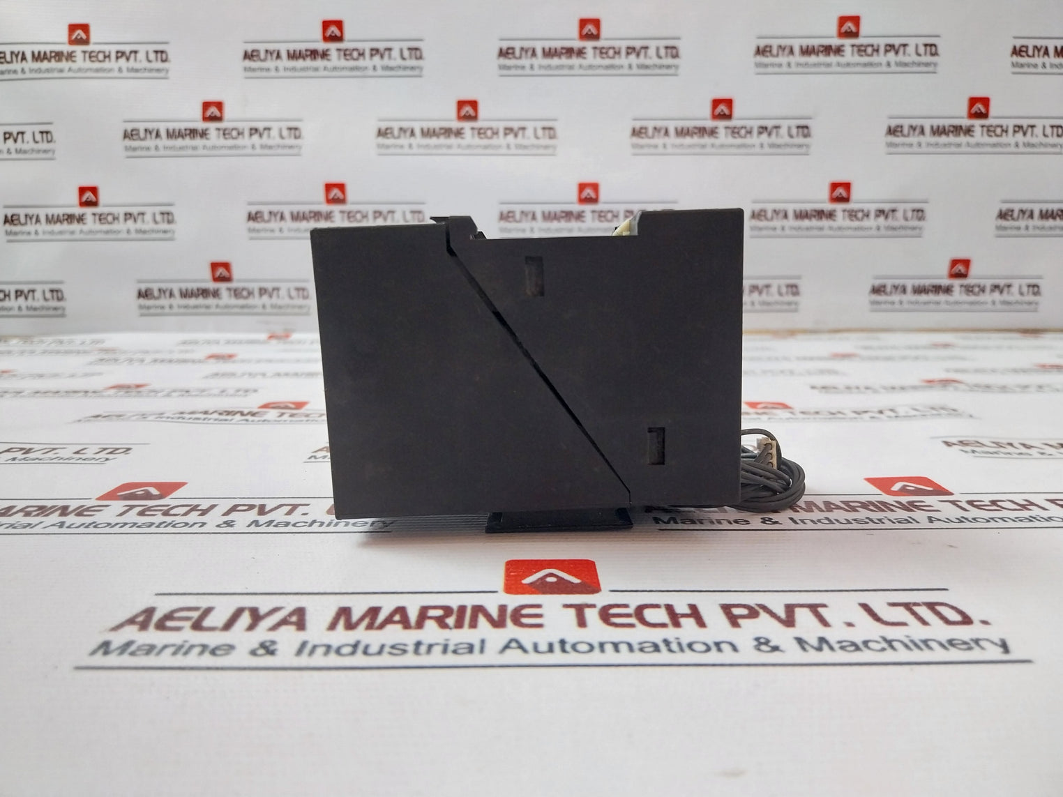 Siemens 3Rb2946-oeg Current Transformer