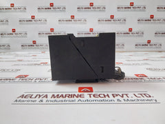 Siemens 3Rb2946-oeg Current Transformer