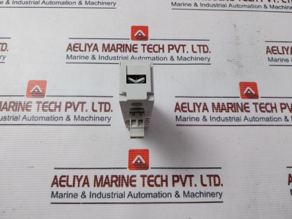 Siemens 3Rf2120-1Aa02 Semiconductor Relay 50/60Hz