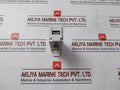 Siemens 3Rf2120-1Aa02 Semiconductor Relay 50/60Hz
