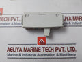 Siemens 3Rf2120-1Aa02 Semiconductor Relay 50/60Hz