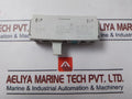 Siemens 3Rf2120-1Aa02 Semiconductor Relay 50/60Hz