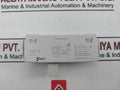 Siemens 3Rf2120-1Aa45 Electronic Time Relay 6Kv