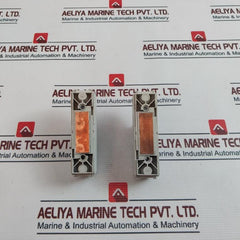 Siemens 3Rf2130-1Aa45 Semiconductor Relay 30A 48-600V 50/60Hz