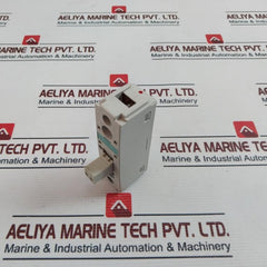 Siemens 3Rf2130-1Aa45 Semiconductor Relay 30A 48-600V 50/60Hz