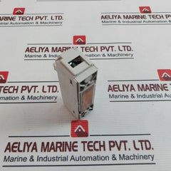 Siemens 3Rf2130-1Aa45 Semiconductor Relay 30A 48-600V 50/60Hz