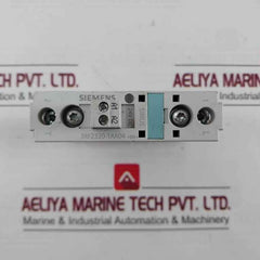 Siemens 3Rf2320-1Aa04 Solid-state Contactor 6Kv 50/60Hz