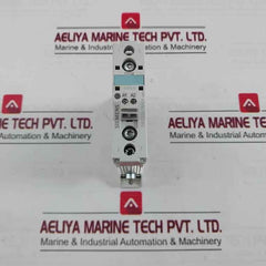 Siemens 3Rf2320-1Aa04 Solid-state Contactor 6Kv 50/60Hz