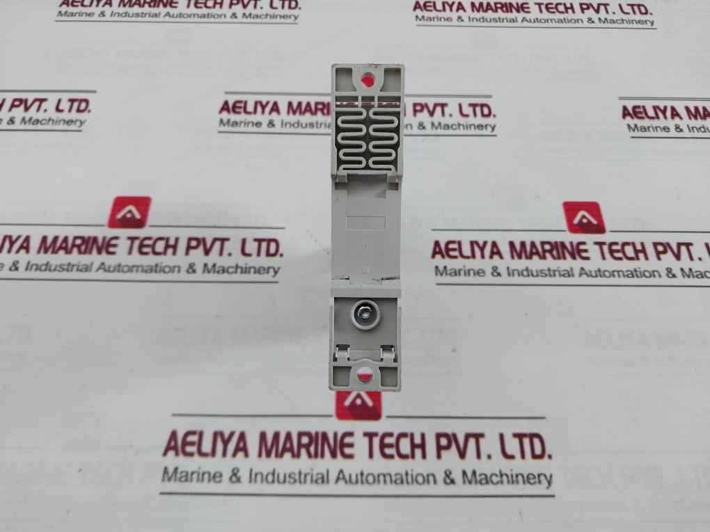 Siemens 3Rf2320-1Aa04 Solid-state Contactor 6Kv 50/60Hz