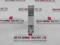 Siemens 3Rf2320-1Aa04 Solid-state Contactor 6Kv 50/60Hz