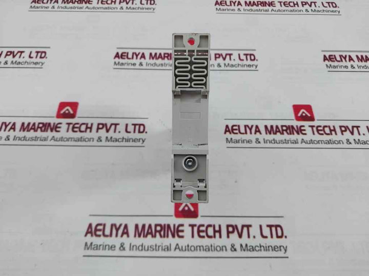 Siemens 3Rf2320-1Aa04 Solid-state Contactor 6Kv 50/60Hz