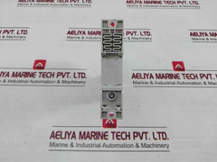 Siemens 3Rf2320-1Aa04 Solid-state Contactor 6Kv 50/60Hz