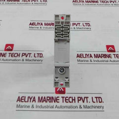 Siemens 3Rf2320-1Aa04 Solid-state Contactor 6Kv 50/60Hz
