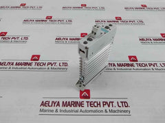Siemens 3Rf2320-1Aa04 Solid-state Contactor 6Kv 50/60Hz